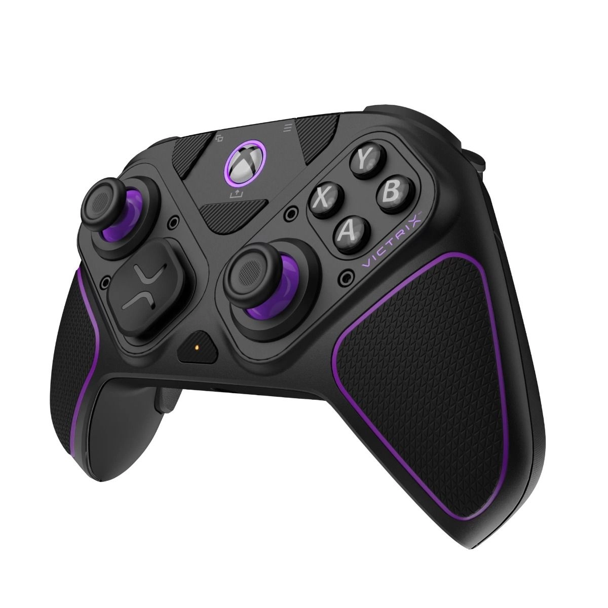 Victrix Pro BFG - Black Xbox Series