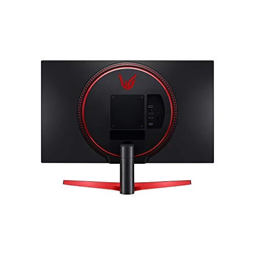 UltraGear - 27GN800-B 27 Inches 2560x1440