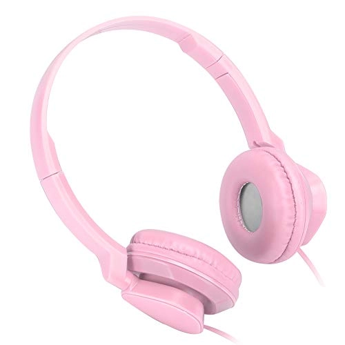 e5mbv4xycn1487-14 Wired Headset