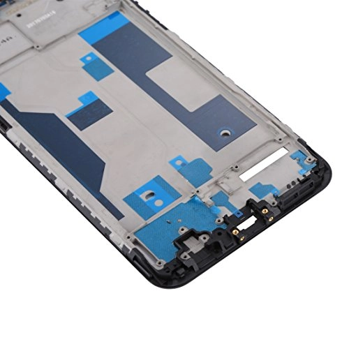 Middle Frame Bezel Plate for OPPO A11X / A9(2020)