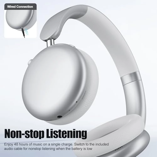 Y06 Wireless Headphone