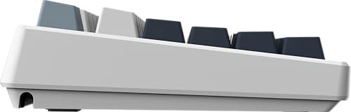 FORGE GK600 - UK Wireless