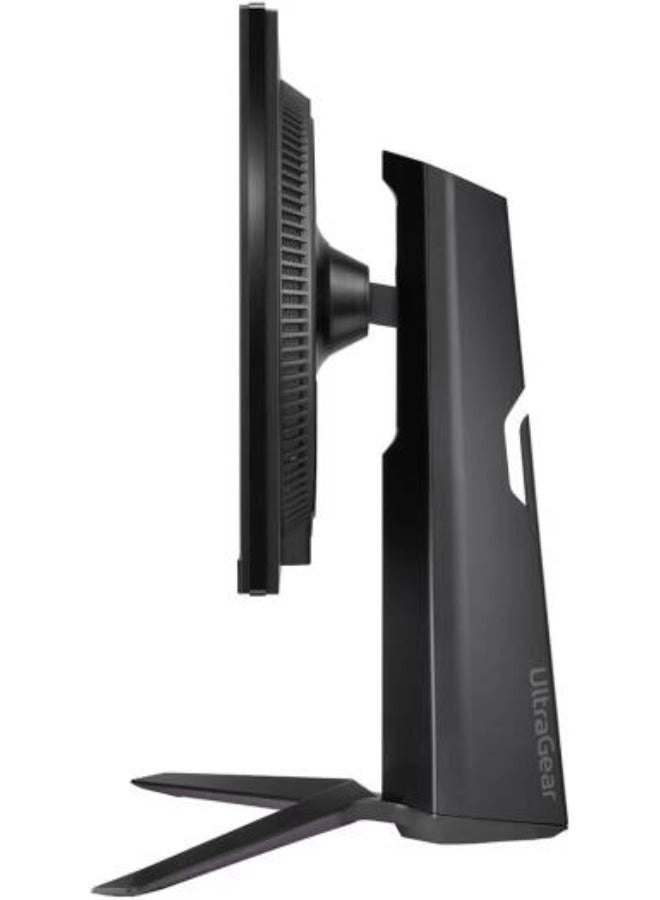 24GS65F - 24 in 1920x1080