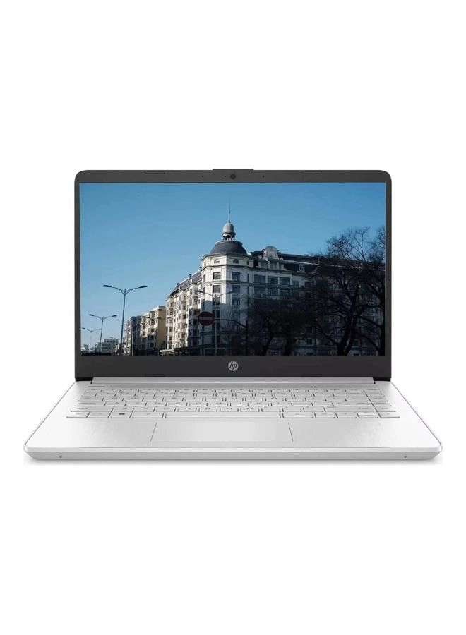 14s-DQ2222ne - 14'' 256GB 8GB 256GB Core i3-1125G4