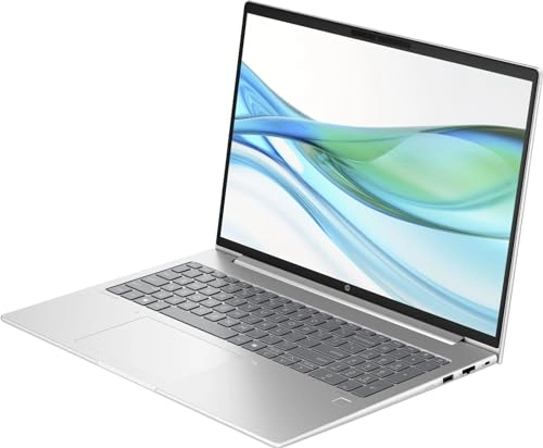 ProBook 465 G11 9Y7J5ETABD - 15.6'' Ryzen 5 7535U 16GB DDR4 512GB SSD