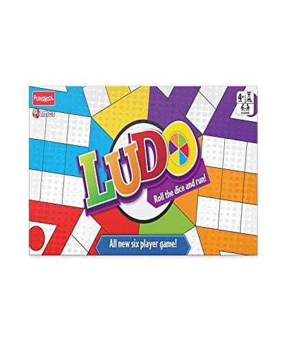 Ludo