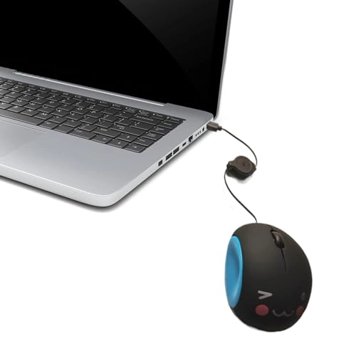 Retractable Type C - APGLSXY Ergonomic Adjustable Length