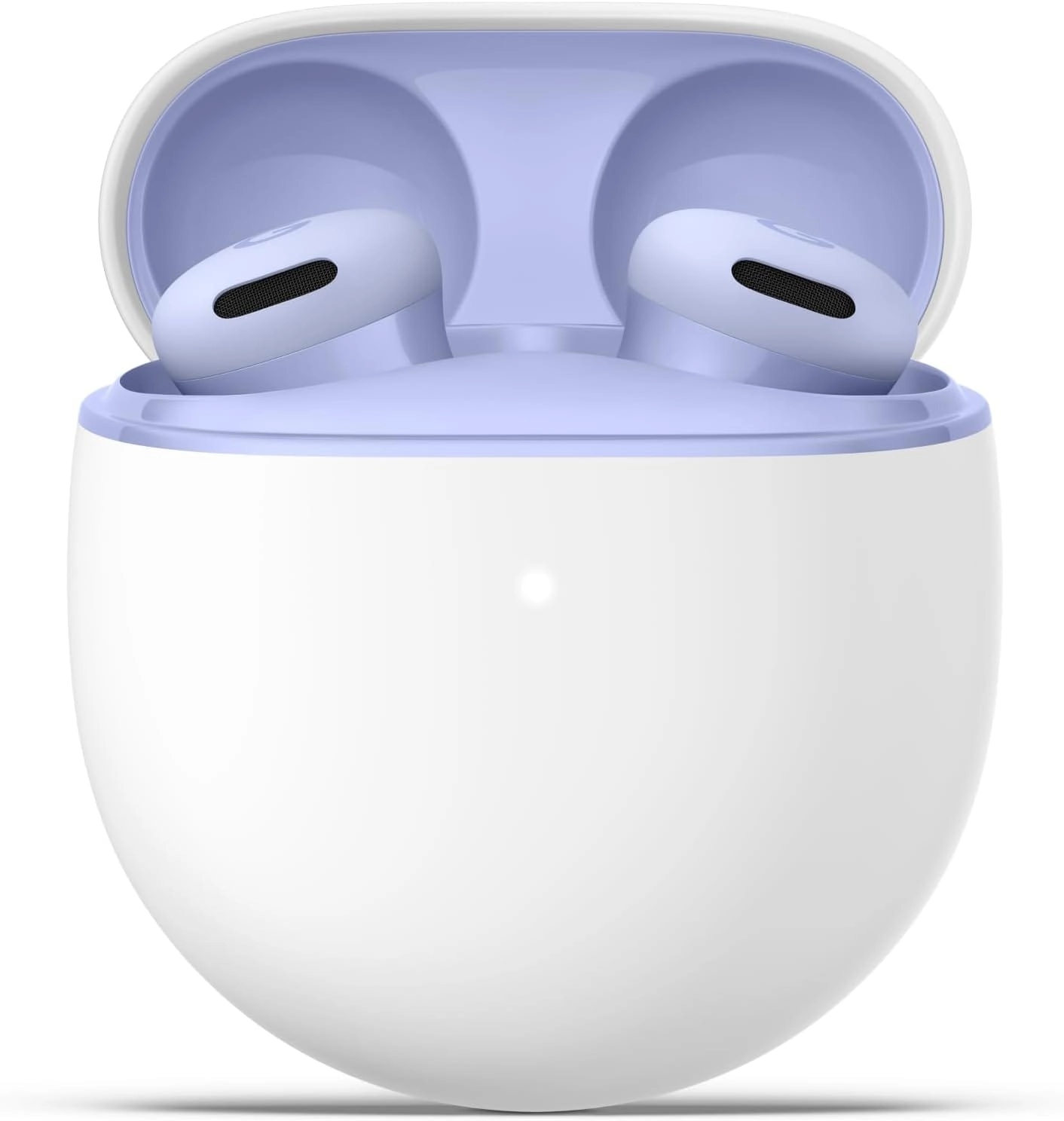 Pixel Buds 2a Wireless Earbud