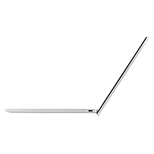 ChromeBook CX1100 - 11.6'' Celeron N3350 4GB LPDDR4 64GB eMMC