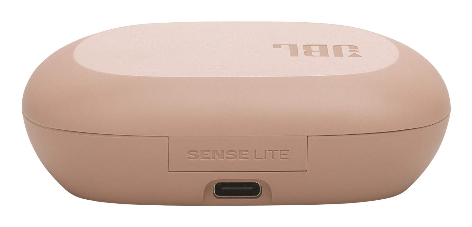 Sense Lite Wireless Earbud