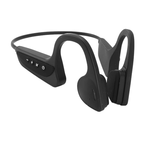 Swimming Headphone Wireless Headphone