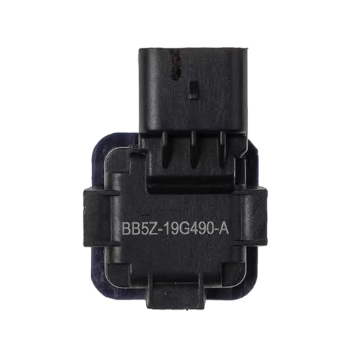 Car Backup Camera - Night vision