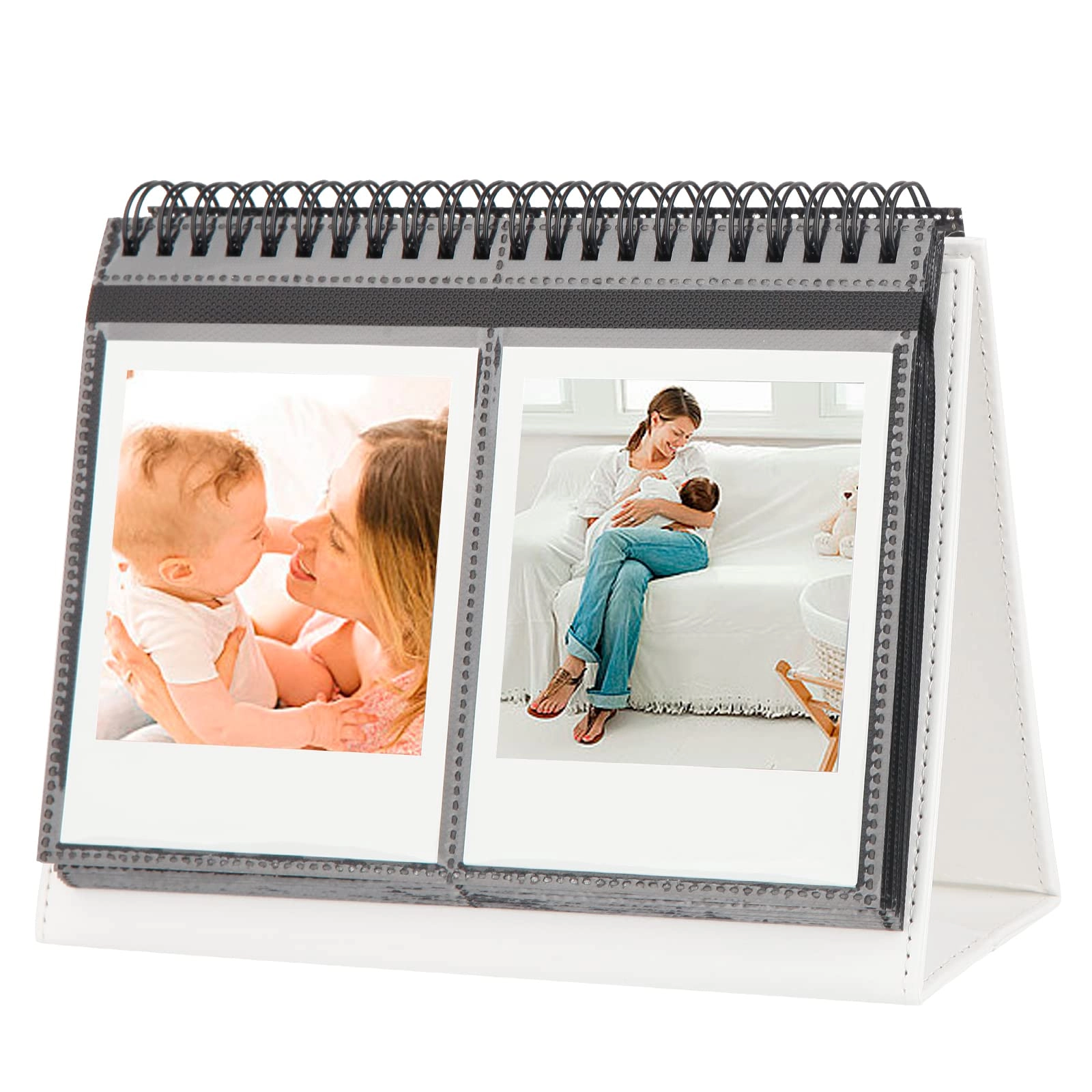 Photo Album - 1 piece(s) 3.5x4.5 Inch Film