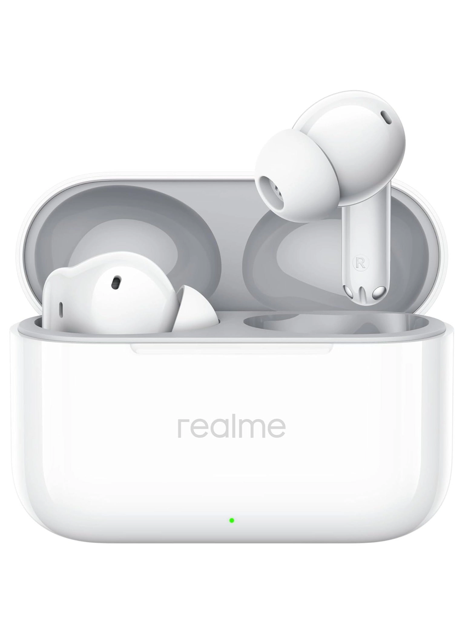 Buds T200 Wireless Earbud