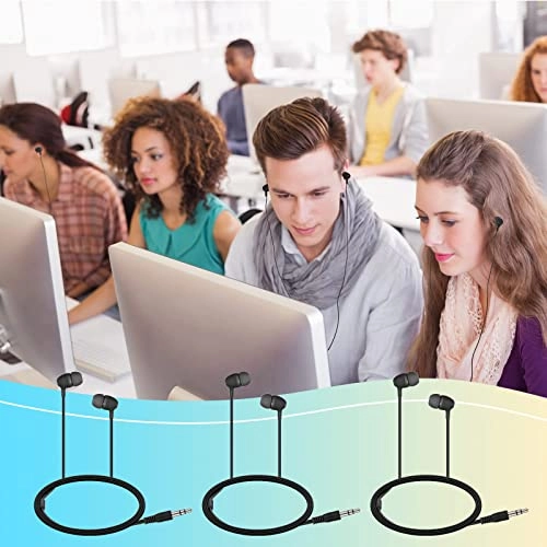 59d032f3-3774-482c-a075-7cbd8c2b1f52 Wired Earbud 200 Pack