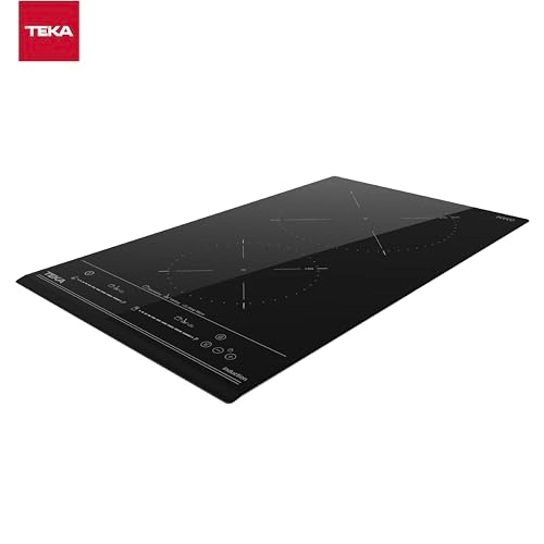 IZC32310 Induction hob