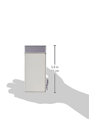 Passenger Eau de Parfum 100ml