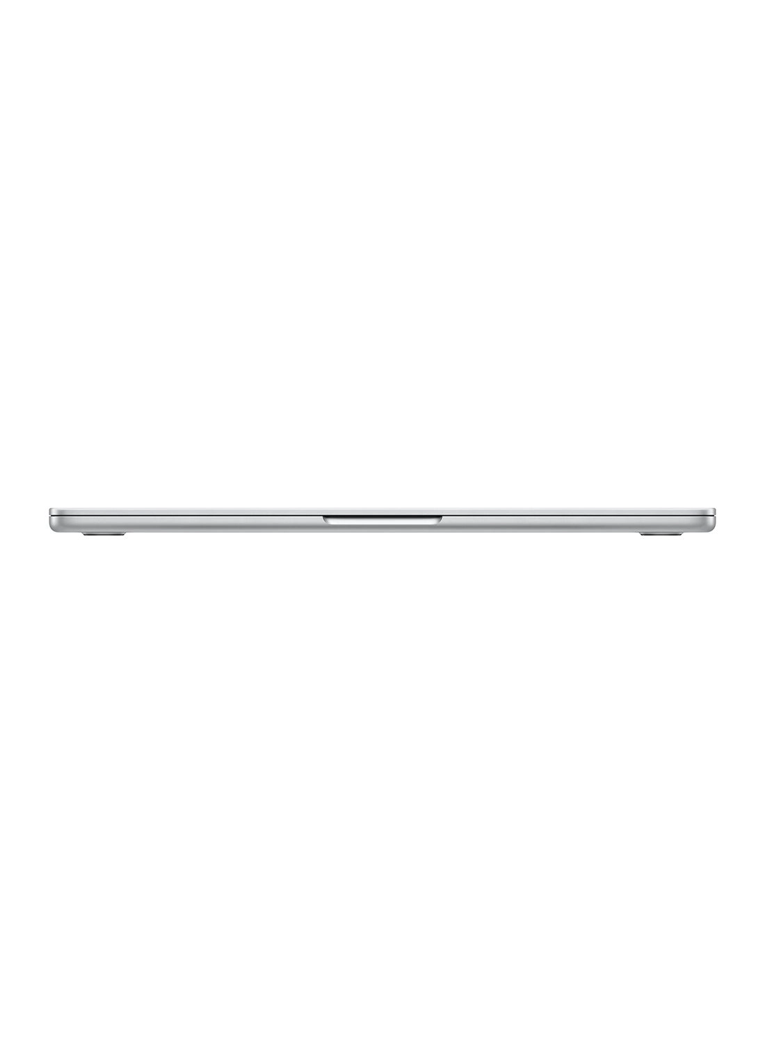 MacBook Air MDH74 2026 - 13'' M5 Air 16GB DDR4 512GB SSD