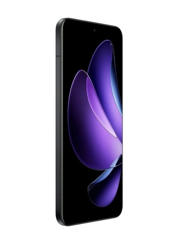 Reno 13 Pro - 16GB 512GB