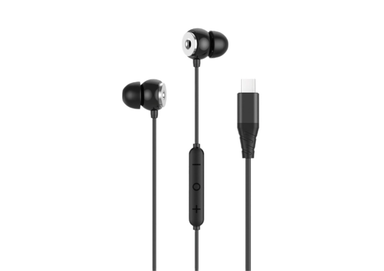 Stereo X90 Wired Earbud