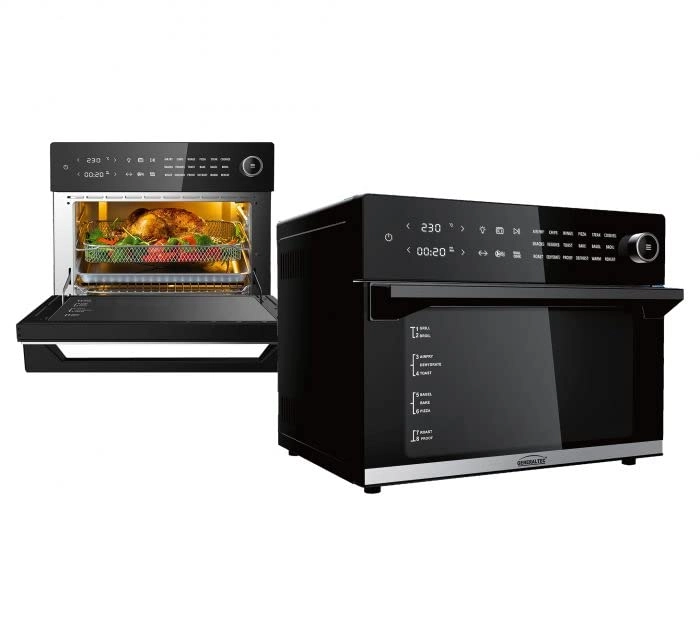 Air Fryer Oven GKA40AF