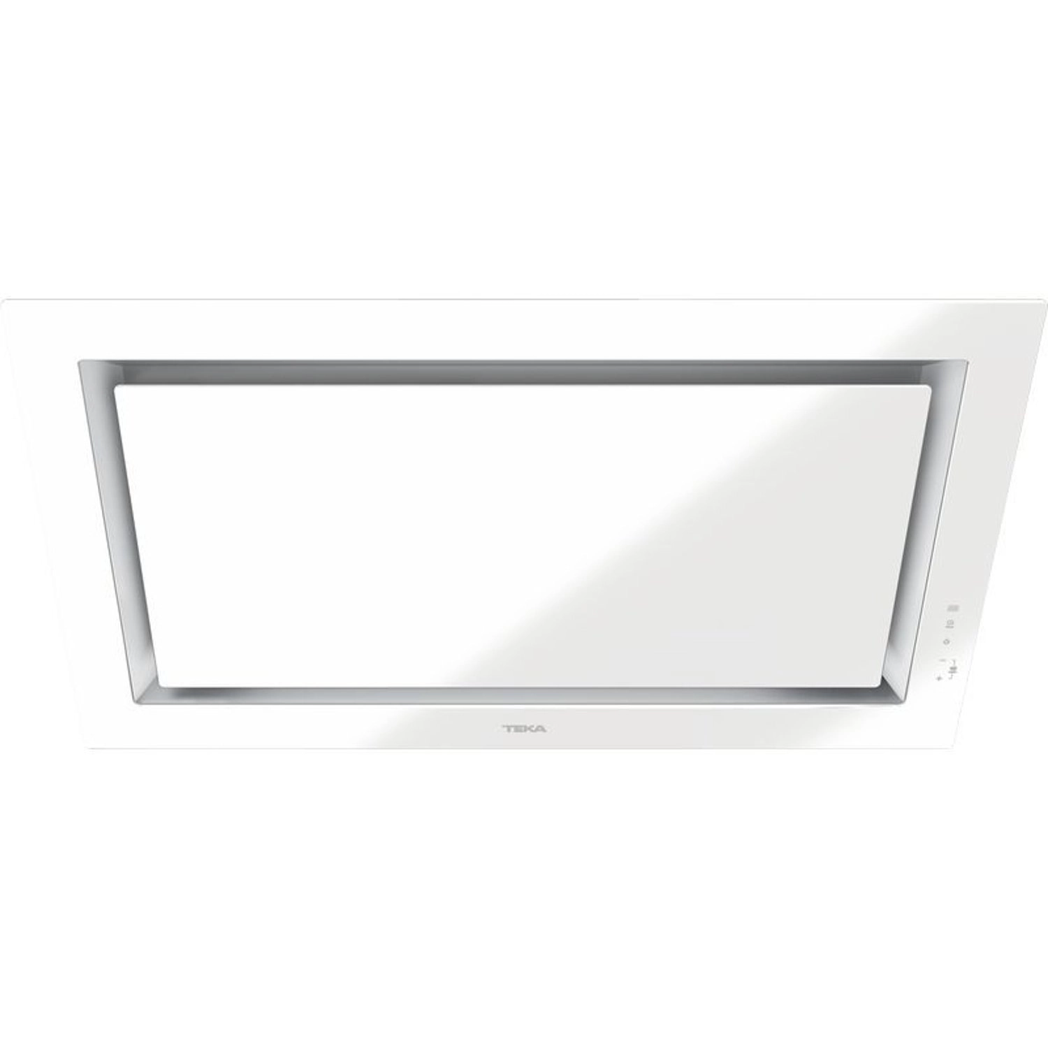 DVT 98660 - 786 cubic metre per hour 116000 millimeter