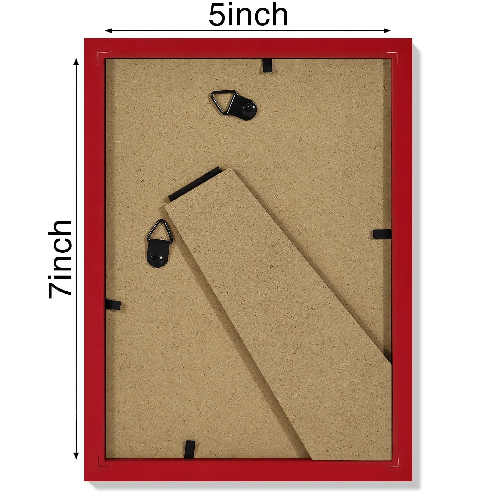 Picture Frame - 5x7