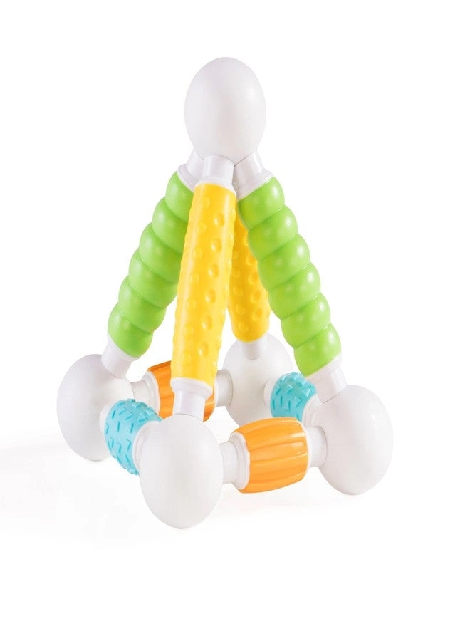 Grippies Builders - 20 pcs