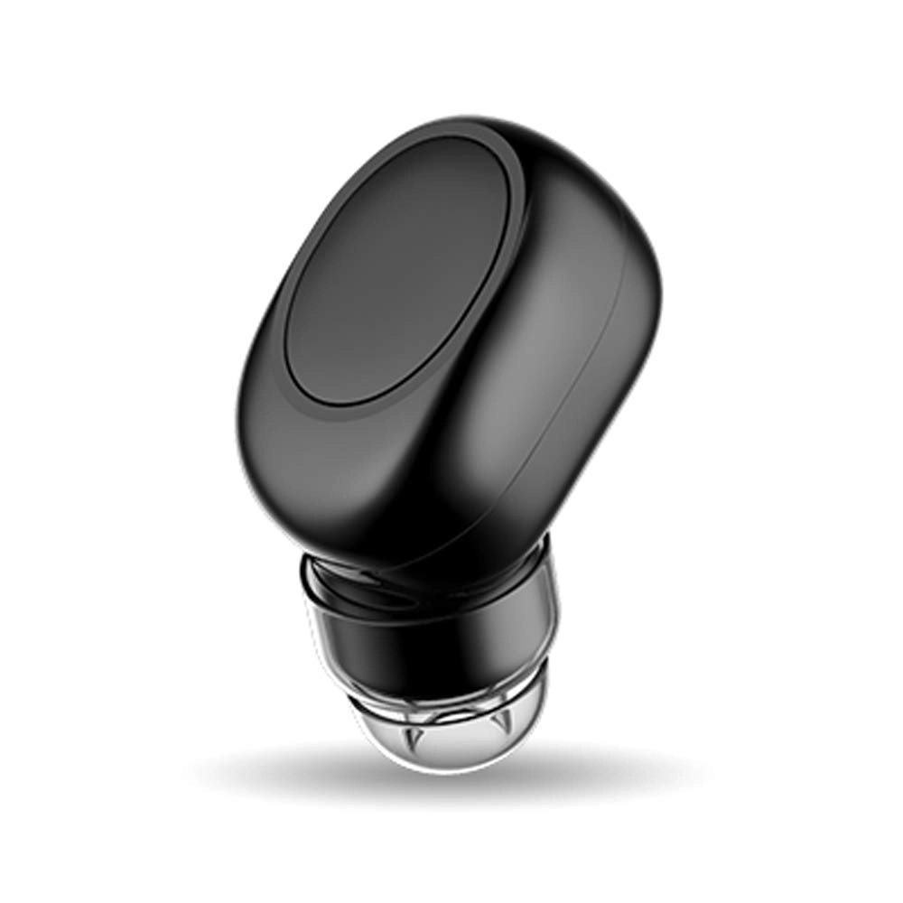 dizaul DER01 Wireless Earbud