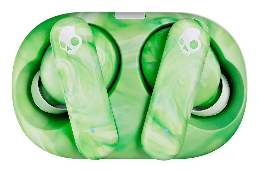 EcoBuds Wireless Earbud