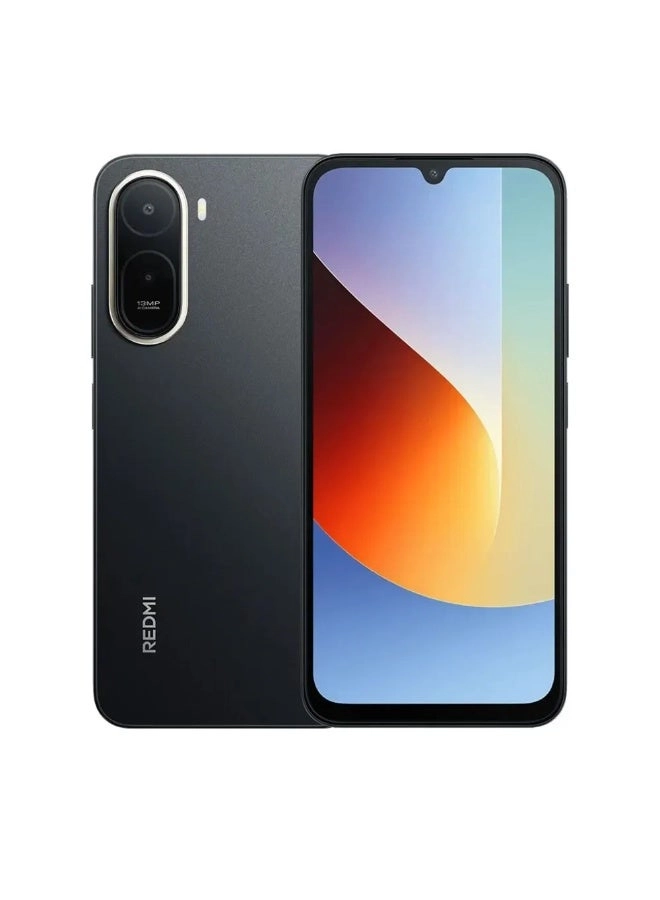 A7 pro 4GB 64GB