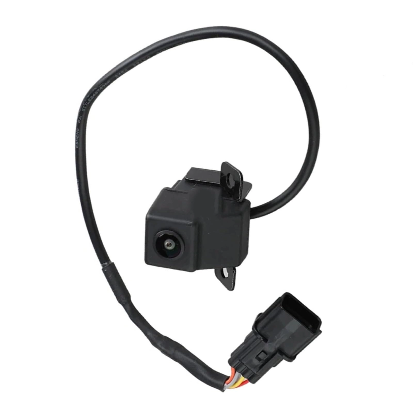 4672850AB - Car reversing camera Direct replacement