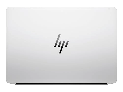 EliteBook EliteBook B66TFAT#ABD - 14'' Ryzen 7 32GB DDR5 1TB SSD