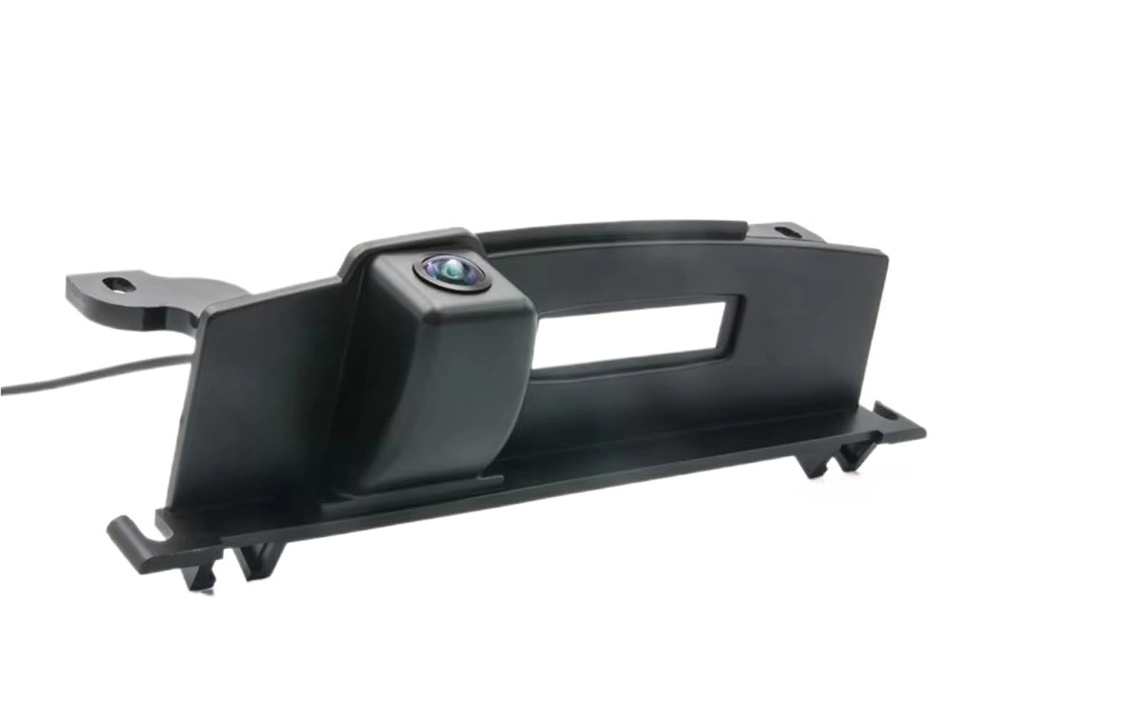 Rear View Camera - Night Vision 1280*1080P