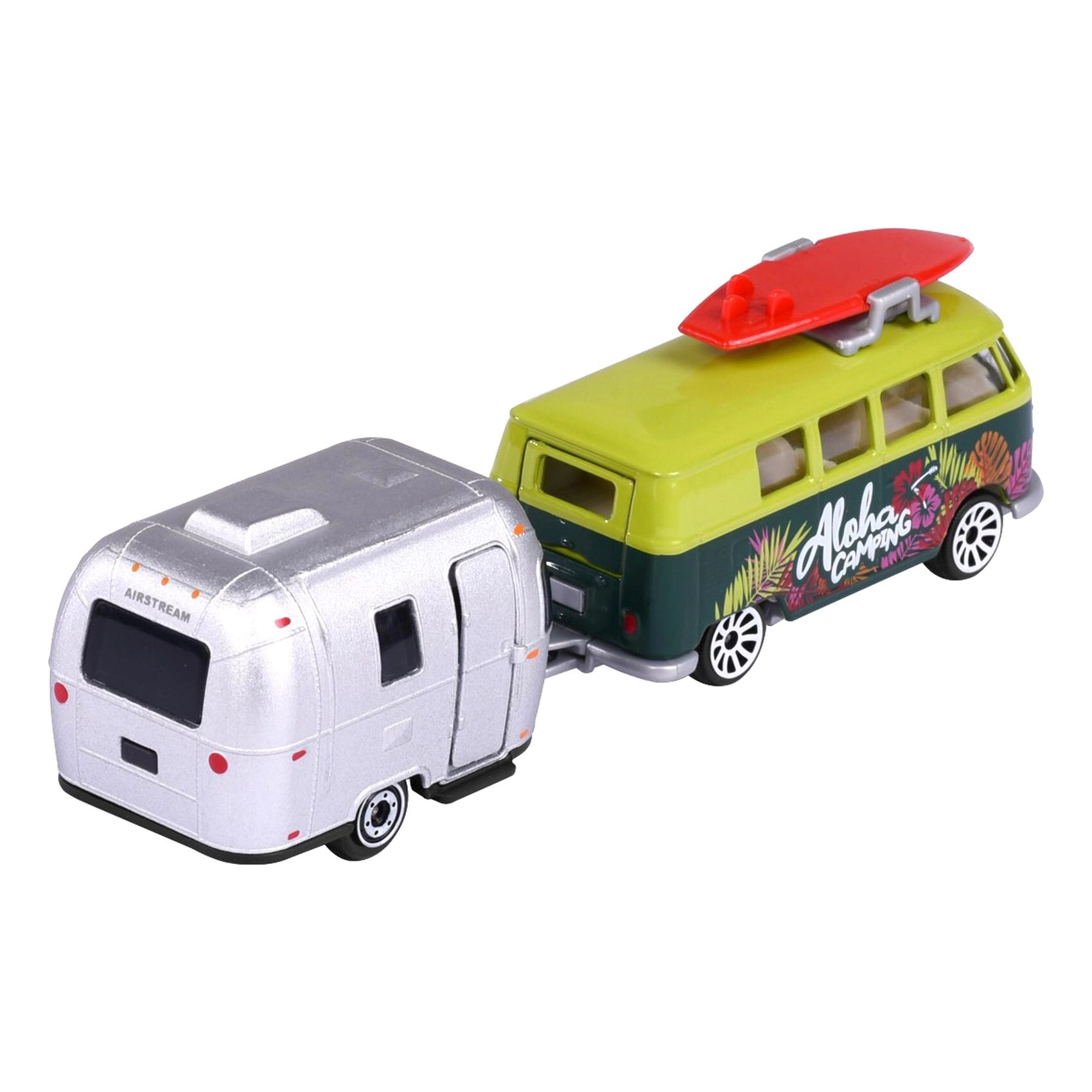 VW The Originals Premium - 1Pc