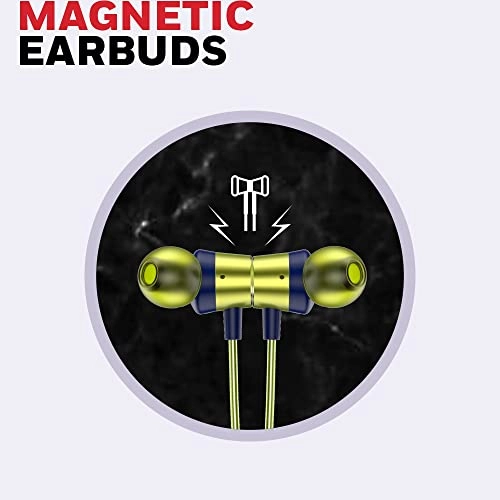 Moxie V10 Wireless Earbud