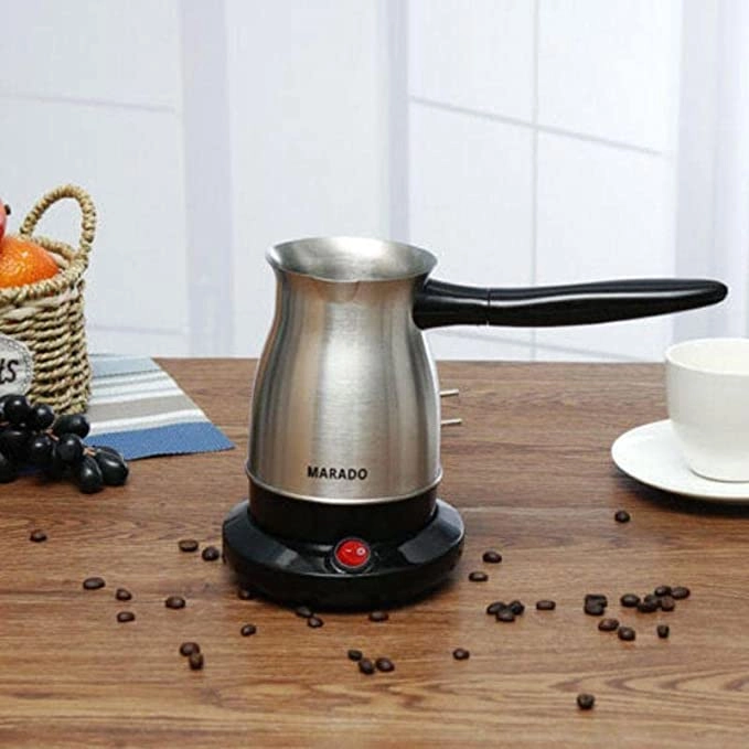 MA-1628 - 500 ML 5 Cups