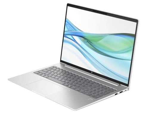 ProBook 465 G11 A1RM9UT#ABA - 16'' Ryzen 7 7735U 32GB DDR5 512GB SSD