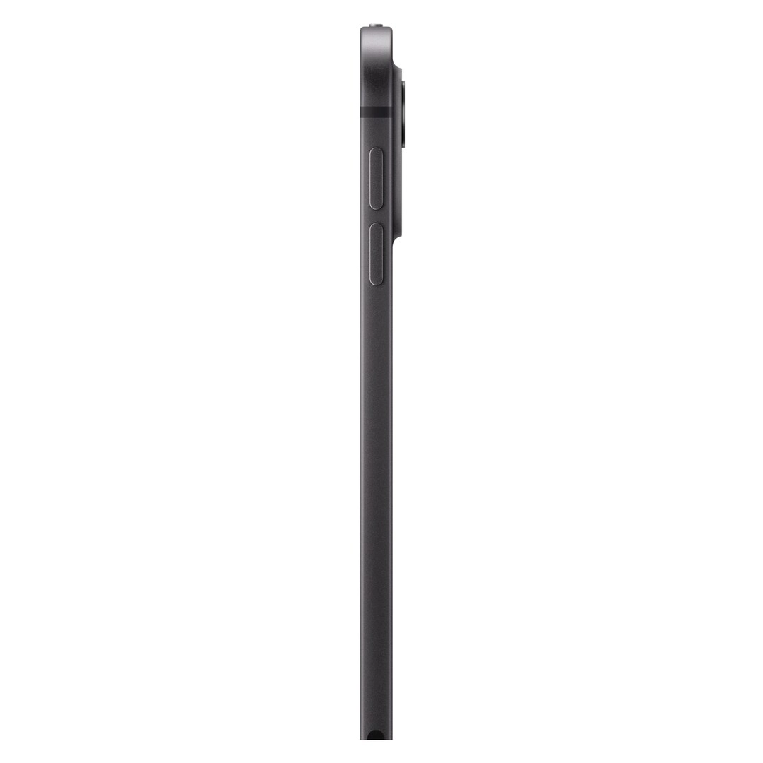 iPad Pro M4 (2024) - 512GB 13"
