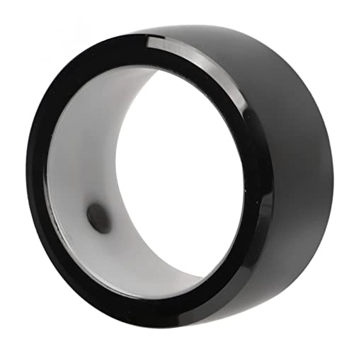 NFC Smart Ring
