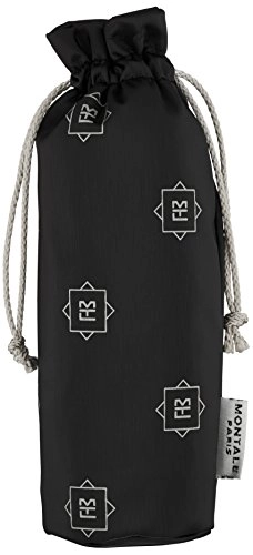 Sandflowers Eau de Parfum 7.62 ml