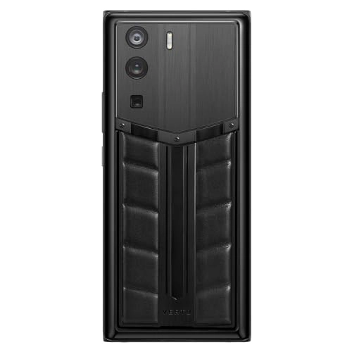 META 2 - 12 GB 512 GB