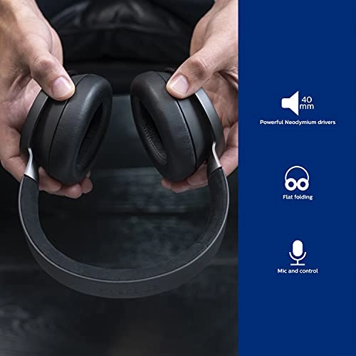Fidelio Wireless Headphone