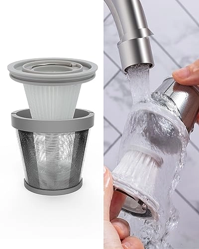 M2 - Cordless 20 minutes