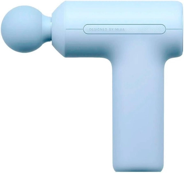 Xiaomi M352 Mini BHR6083GL Massage Gun