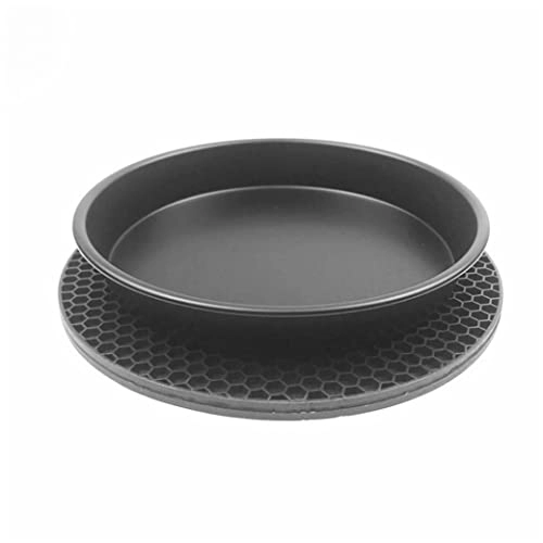 Air Fryer Accessories - Carbon steel,stainless steel 10pcs