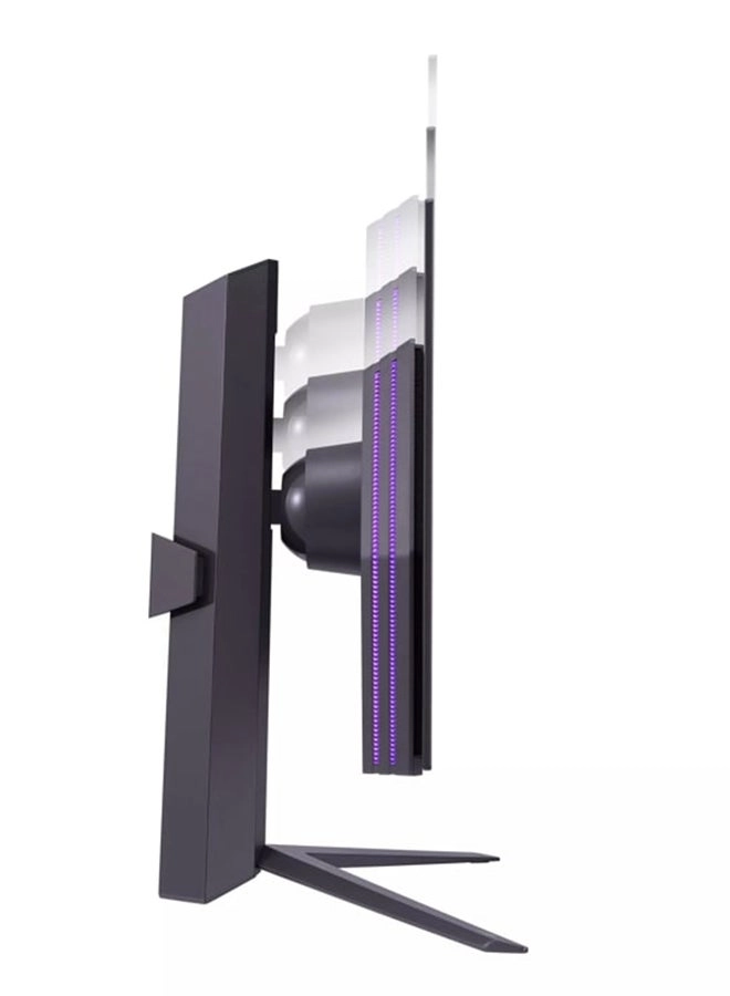 27GS95QE - 27GS95QE-B.AEK 27 inch 2560 x 1440