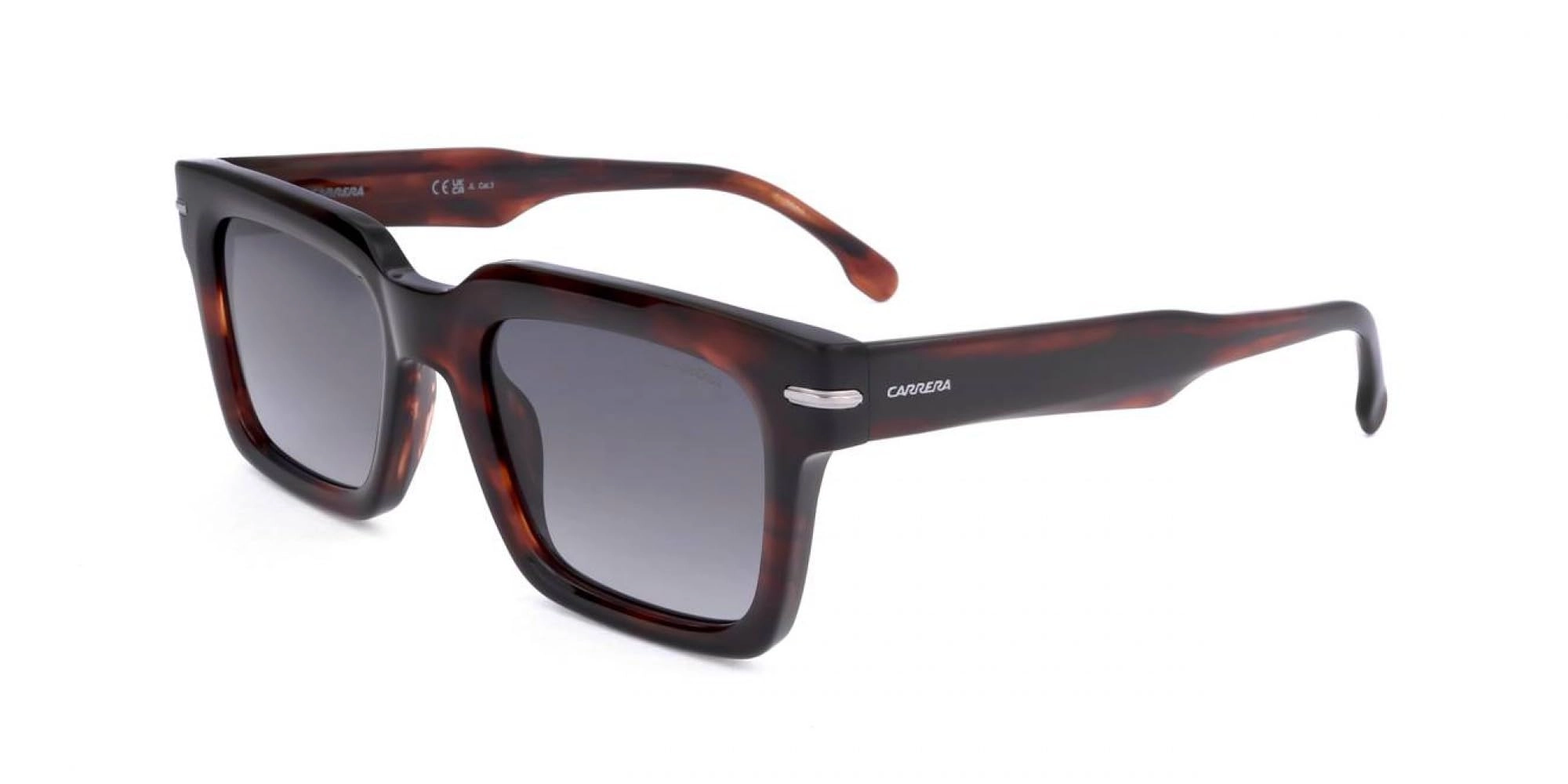 CARRERA 316/S - 52 GREY