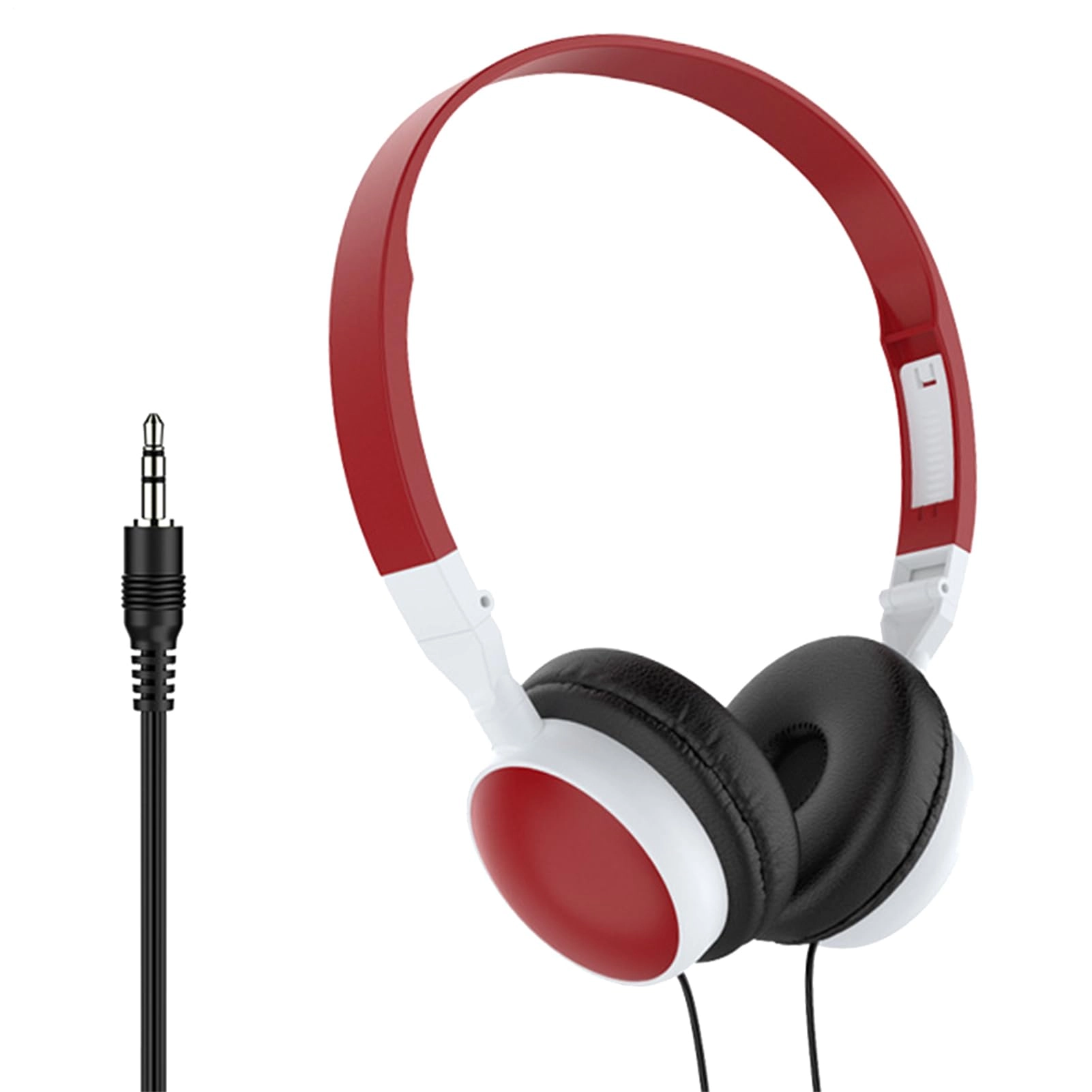 Générique TR6QFLP3367JLK9OS4 - Wired Headset