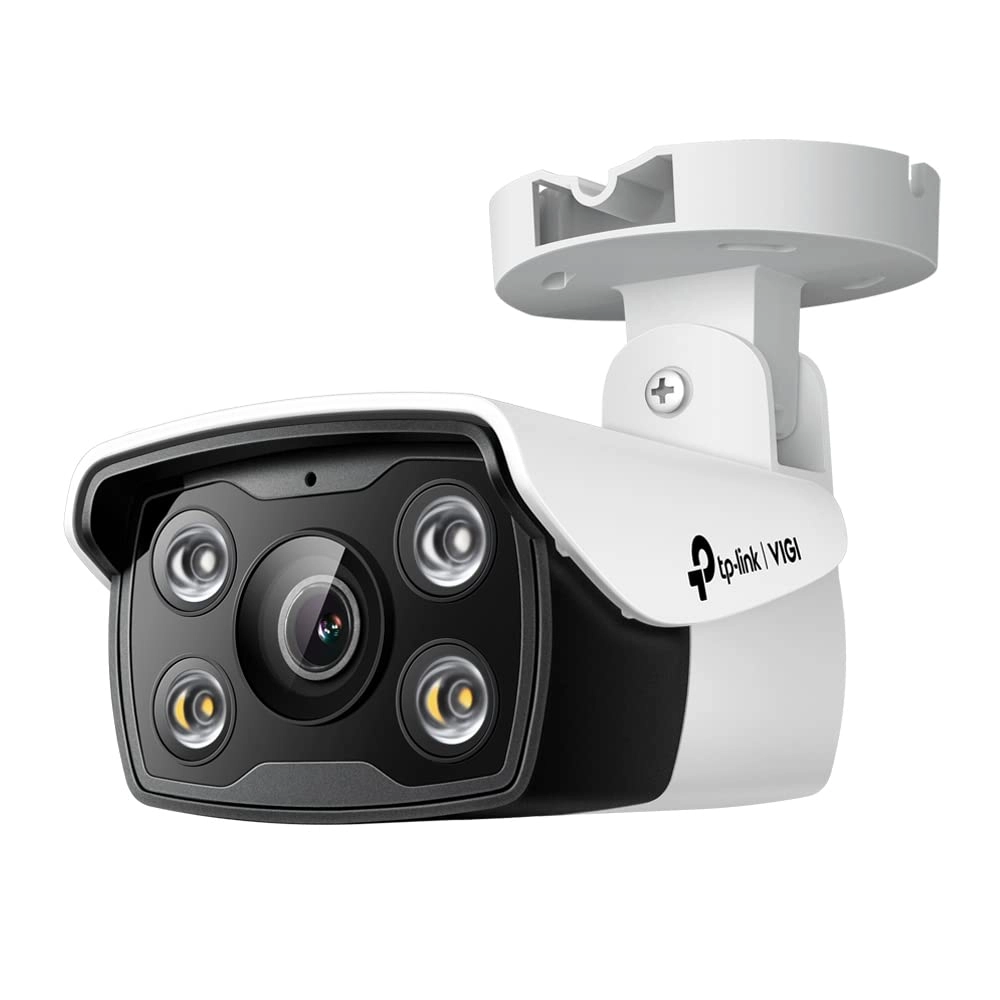 VIGI C340